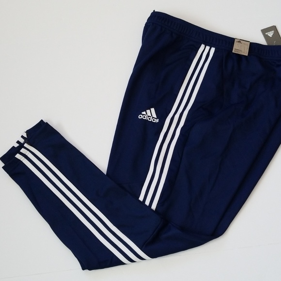 adidas Other - NWT Men's Adidas Jogger Track Pants